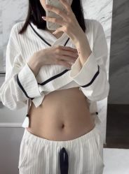 -贝美佳产后修复中心