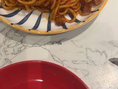 -必胜客(新辰里酒仙桥店)