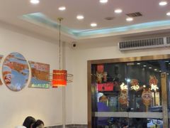-地锅公社·现炒地锅鸡·地锅鱼·夜宵(罗锦路店)