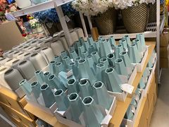 -IKEA宜家家居(南京商场)