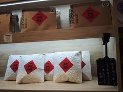 -唐咖精品咖啡(大理古城手冲店)