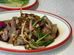 -小粤楼·怀旧粤菜(万辉国际广场店)