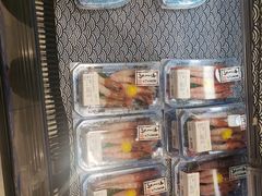 -七鲜超市(瑞虹天地太阳宫店)