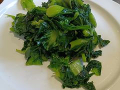 -茅山肴·道家菜·神仙鸡