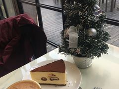 -Madeleine玛德琳(永平里店)
