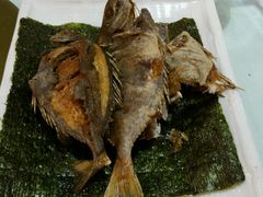 -渔民新村(番禺总店)