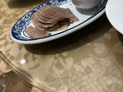 -小乐荟私房菜(宁海里店)
