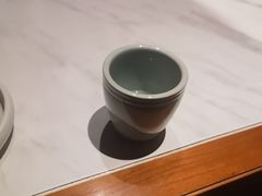 -云海肴云南菜·蒸汽石锅鱼(新奥店)