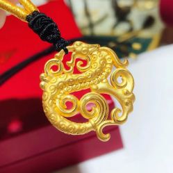 点击看大图 -Cindy Jewelry·钻戒·彩色宝石
