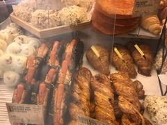 -PAPER STONE BAKERY(天环店)