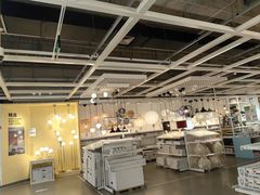 -IKEA宜家家居(南京商场)