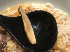 -云味馆过桥米线(皇庭广场店)