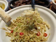 -千日贺茶餐厅(高新万达店)