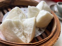 -乜都得港式茶楼(天贵路店)