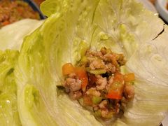 -紫滇源云南生态菜(丹凤街店)