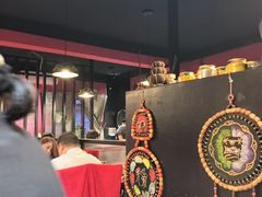 -多味居(剪子巷店)