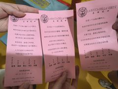 -不可思议减压馆·解压博物馆·摔碗发泄·团建定制