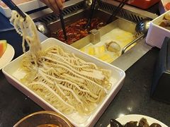 -川西坝子火锅(金沙1.0直营店)