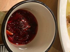 -太二酸菜鱼(汕头苏宁广场店)