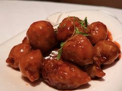 -桂满陇-南宋御街(正大广场店)