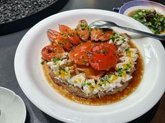 -曼格纳·曼芯馆(杨浦店)