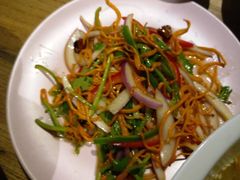 -臻味私厨(国际社区店)