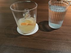 -Joy酒隐(西湖店)