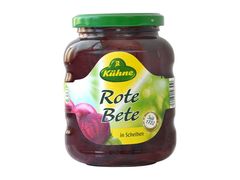 冠利红头菜-盒马鲜生(首义店)