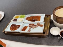 -南景饭店(万家丽路店)