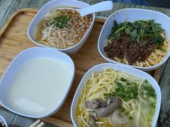 -宜宾燃面非遗传承店