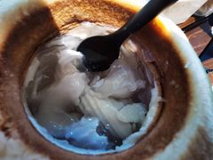 -正宗海南椰奶清补凉