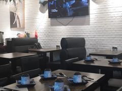 -Hi YOU你的饭局泰餐厅(雍和宫店)