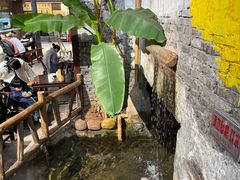 -東茅街茶馆