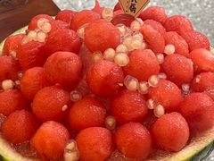 -楠火锅(绿地新都会店)