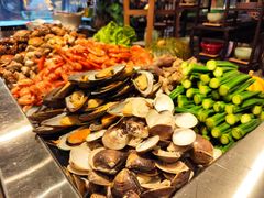 -德悦高风味餐厅