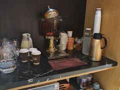 -经禅和·中医推拿(百家湖店)