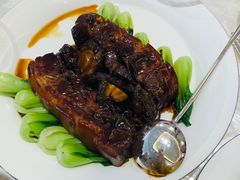-人间采蜜(海信广场店)