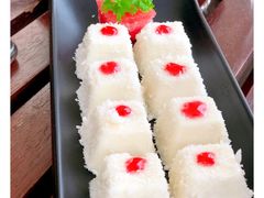 -三亚国光豪生度假酒店-椰语堂(国光豪生店)