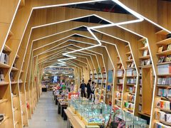 -覔书店(壹方城店)