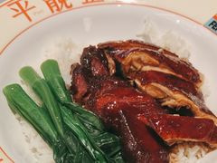 -肥韬茶餐厅(海上世界店)