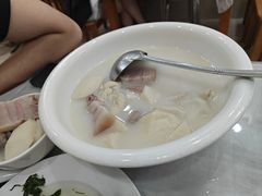 -茂隆餐厅(进贤路店)