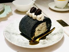 -闻见中国海南菜(K11店)