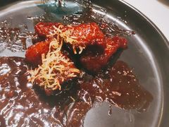 -荟廷·晶萃(陆家嘴尚悦湾店)