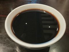 -咸亨酒店•非遗绍兴菜•中华老字号(堂吃餐厅)
