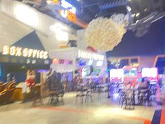 -USM宜欣全景声激光巨幕影城(宜欣城旗舰店)