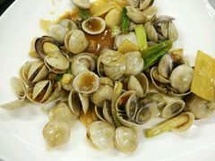 -紫阳家宴(源深店)
