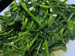 -天府烤鱼(香港中路店)