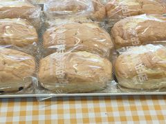 -西村叔叔的店·面包·甜品·蛋糕(清河万象汇店)