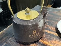 -陈麻婆豆腐(旗舰店)