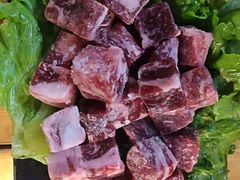 -碳匠炭火烤肉